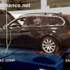 Chip Tuning BMW E90 330xd